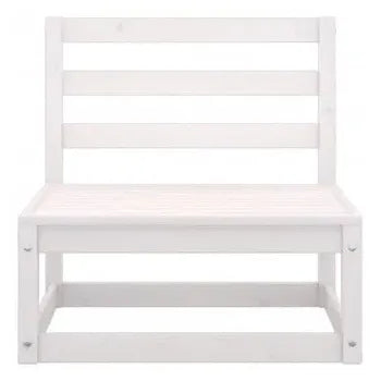 vidaxl_3075455_juego_de_salón_de_jardín_de_8_piezas_hecho_de_madera_maciza_de_pino_en_color_blanco_vida_xl_6