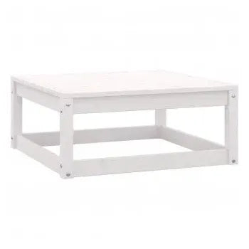 vidaxl_3075455_juego_de_salón_de_jardín_de_8_piezas_hecho_de_madera_maciza_de_pino_en_color_blanco_vida_xl_7