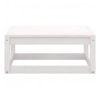 vidaxl_3075455_juego_de_salón_de_jardín_de_8_piezas_hecho_de_madera_maciza_de_pino_en_color_blanco_vida_xl_8
