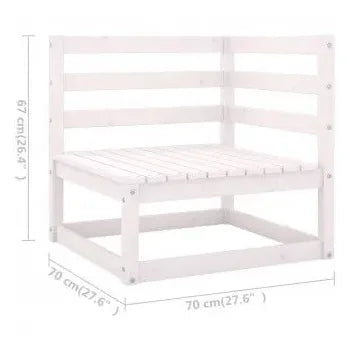 vidaxl_3075455_juego_de_salón_de_jardín_de_8_piezas_hecho_de_madera_maciza_de_pino_en_color_blanco_vida_xl_9