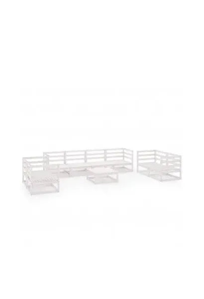 vidaxl_3075465_conjunto_de_muebles_para_el_exterior_de_color_blanco_madera_maciza_de_pino_0