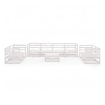 vidaxl_3075465_conjunto_de_muebles_para_el_exterior_de_color_blanco_madera_maciza_de_pino_2