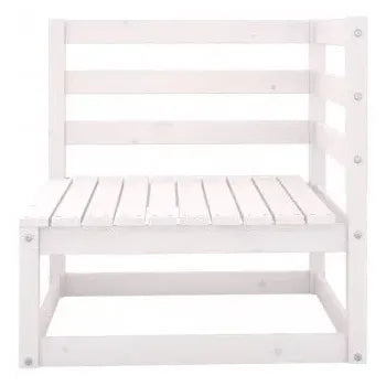 vidaxl_3075465_conjunto_de_muebles_para_el_exterior_de_color_blanco_madera_maciza_de_pino_4