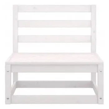 vidaxl_3075465_conjunto_de_muebles_para_el_exterior_de_color_blanco_madera_maciza_de_pino_6