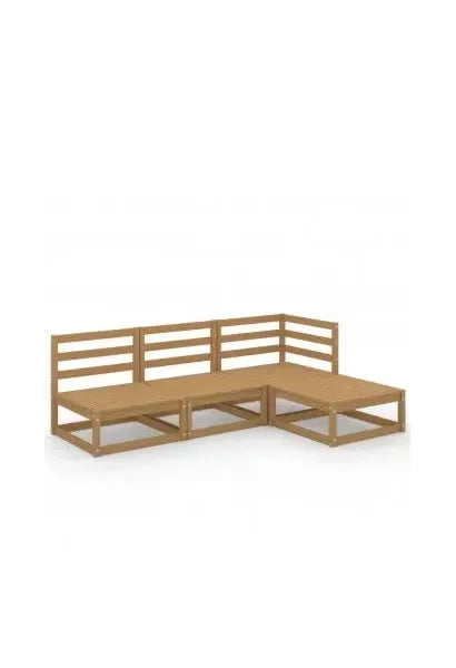 vidaxl_3075487_sofás_para_jardín_de_madera_maciza_de_pino_con_un_acabado_en_color_marrón_miel_vida_xl_0