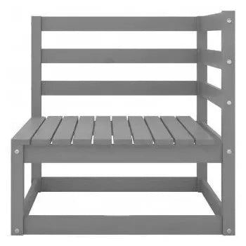 vidaxl_3075551_juego_de_muebles_de_jardín_por_5_piezas_de_madera_maciza_de_pino_color_gris_vida_xl_3
