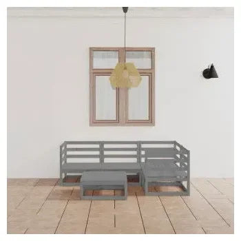 vidaxl_3075551_juego_de_muebles_de_jardín_por_5_piezas_de_madera_maciza_de_pino_color_gris_vida_xl_8