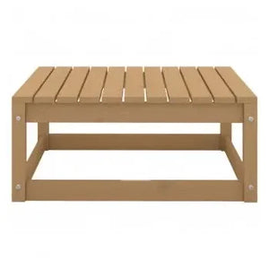 vidaxl_3075552_conjunto_de_muebles_de_jardín_color_marrón_miel_fabricado_en_madera_maciza_de_pino_8