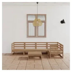 vidaxl_3075562_juego_de_muebles_para_exterior_hechos_de_madera_maciza_de_pino_marrón_miel_vida_xl_1