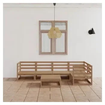 vidaxl_3075562_juego_de_muebles_para_exterior_hechos_de_madera_maciza_de_pino_marrón_miel_vida_xl_1