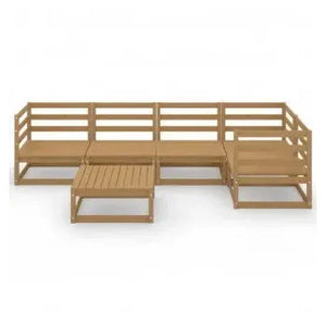 vidaxl_3075562_juego_de_muebles_para_exterior_hechos_de_madera_maciza_de_pino_marrón_miel_vida_xl_2
