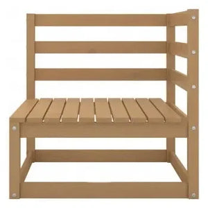 vidaxl_3075562_juego_de_muebles_para_exterior_hechos_de_madera_maciza_de_pino_marrón_miel_vida_xl_4