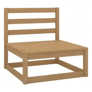 vidaxl_3075562_juego_de_muebles_para_exterior_hechos_de_madera_maciza_de_pino_marrón_miel_vida_xl_5