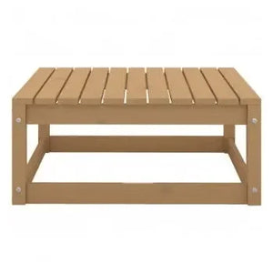 vidaxl_3075562_juego_de_muebles_para_exterior_hechos_de_madera_maciza_de_pino_marrón_miel_vida_xl_8