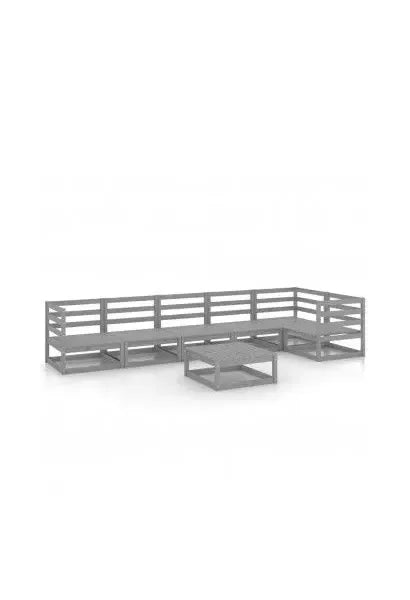 vidaxl_3075571_juego_de_muebles_de_sofá_modular_y_mesa_de_centro_de_madera_de_pino_gris_6_plazas_vida_xl_0
