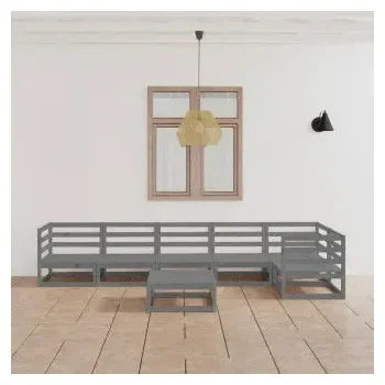 vidaxl_3075571_juego_de_muebles_de_sofá_modular_y_mesa_de_centro_de_madera_de_pino_gris_6_plazas_vida_xl_1