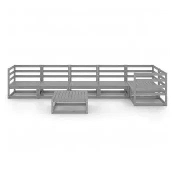 vidaxl_3075571_juego_de_muebles_de_sofá_modular_y_mesa_de_centro_de_madera_de_pino_gris_6_plazas_vida_xl_2