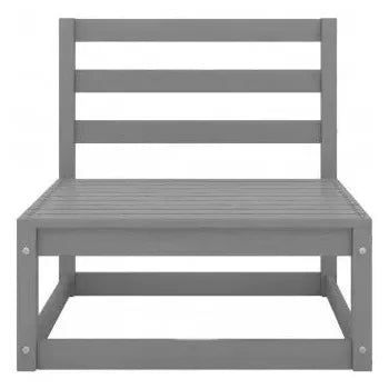 vidaxl_3075571_juego_de_muebles_de_sofá_modular_y_mesa_de_centro_de_madera_de_pino_gris_6_plazas_vida_xl_6