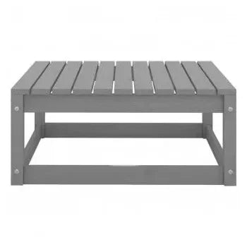 vidaxl_3075571_juego_de_muebles_de_sofá_modular_y_mesa_de_centro_de_madera_de_pino_gris_6_plazas_vida_xl_8