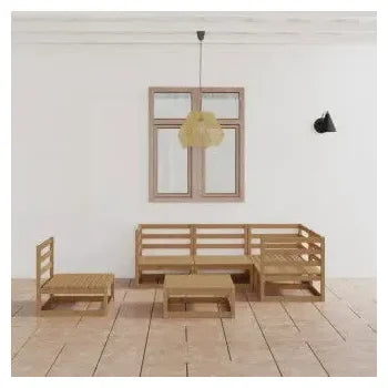 vidaxl_3075582_juego_de_6_muebles_para_exterior_de_madera_de_pino_con_acabado_marrón_miel_vida_xl_1