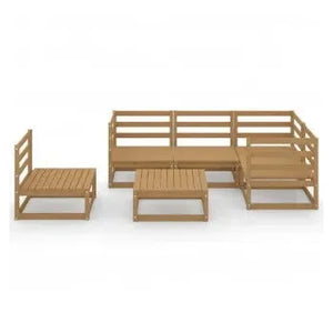 vidaxl_3075582_juego_de_6_muebles_para_exterior_de_madera_de_pino_con_acabado_marrón_miel_vida_xl_2