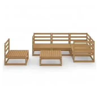 vidaxl_3075582_juego_de_6_muebles_para_exterior_de_madera_de_pino_con_acabado_marrón_miel_vida_xl_2