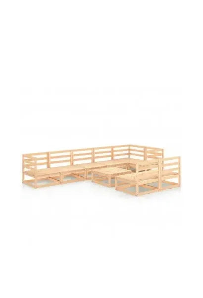 vidaxl_3075619_conjunto_de_muebles_para_el_exterior_natural_fabricado_en_madera_maciza_de_pino_0