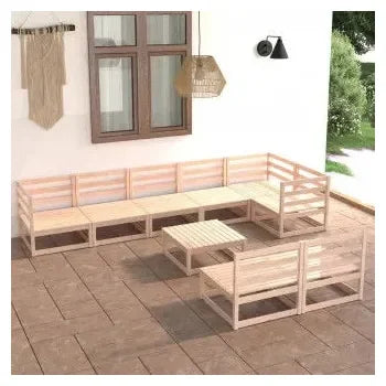 vidaxl_3075619_conjunto_de_muebles_para_el_exterior_natural_fabricado_en_madera_maciza_de_pino_1