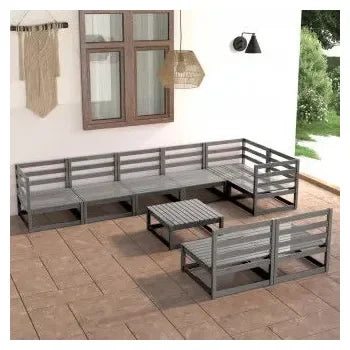 vidaxl_3075621_conjunto_para_jardín_con_9_piezas_de_sofás_con_mesa_en_madera_maciza_de_pino_gris_1