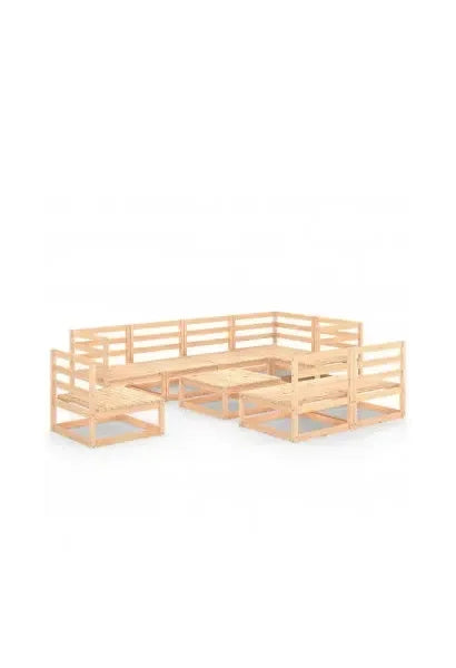 vidaxl_3075629_conjunto_de_muebles_para_el_exterior_marrón_fabricado_en_madera_maciza_de_pino_0