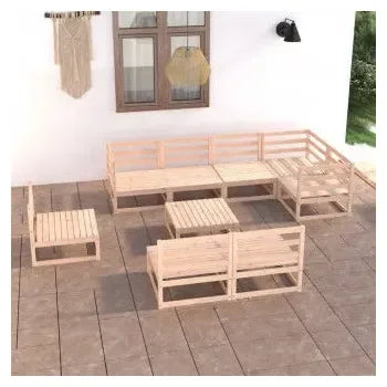 vidaxl_3075629_conjunto_de_muebles_para_el_exterior_marrón_fabricado_en_madera_maciza_de_pino_1