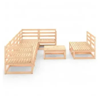 vidaxl_3075629_conjunto_de_muebles_para_el_exterior_marrón_fabricado_en_madera_maciza_de_pino_2