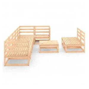 vidaxl_3075629_conjunto_de_muebles_para_el_exterior_marrón_fabricado_en_madera_maciza_de_pino_2