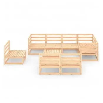 vidaxl_3075629_conjunto_de_muebles_para_el_exterior_marrón_fabricado_en_madera_maciza_de_pino_3