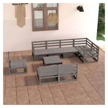 vidaxl_3075631_conjunto_para_jardín_con_9_piezas_de_sofás_con_mesa_en_madera_maciza_de_pino_color_gris_1