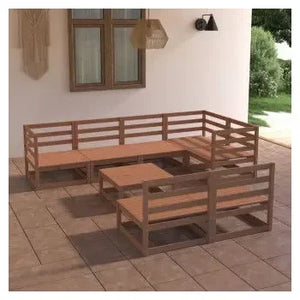vidaxl_3075652_juego_de_muebles_de_jardín_color_marrón_miel_con_8_piezas_de_madera_maciza_de_pino_11