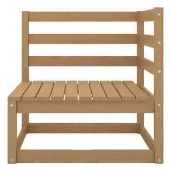 vidaxl_3075652_juego_de_muebles_de_jardín_color_marrón_miel_con_8_piezas_de_madera_maciza_de_pino_3