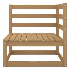vidaxl_3075652_juego_de_muebles_de_jardín_color_marrón_miel_con_8_piezas_de_madera_maciza_de_pino_3