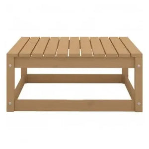 vidaxl_3075652_juego_de_muebles_de_jardín_color_marrón_miel_con_8_piezas_de_madera_maciza_de_pino_7