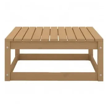 vidaxl_3075652_juego_de_muebles_de_jardín_color_marrón_miel_con_8_piezas_de_madera_maciza_de_pino_7
