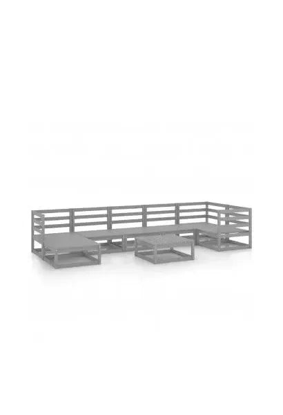 vidaxl_3075701_conjunto_de_mesa_y_sofás_de_8_piezas_con_diseño_de_palés_fabricado_en_madera_de_pino_gris_0
