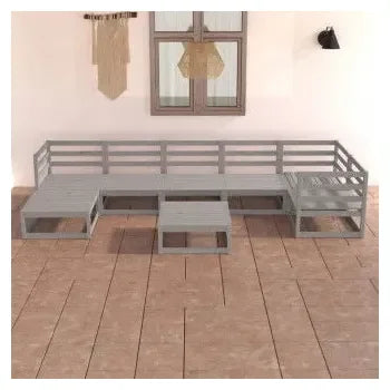 vidaxl_3075701_conjunto_de_mesa_y_sofás_de_8_piezas_con_diseño_de_palés_fabricado_en_madera_de_pino_gris_1