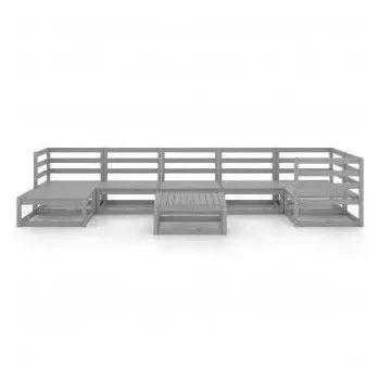 vidaxl_3075701_conjunto_de_mesa_y_sofás_de_8_piezas_con_diseño_de_palés_fabricado_en_madera_de_pino_gris_2