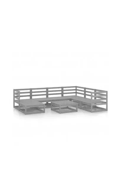 vidaxl_3075711_mesa_y_sofá_de_8_piezas_con_diseño_de_palés_fabricado_en_madera_de_pino_gris_0