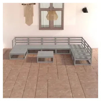 vidaxl_3075711_mesa_y_sofá_de_8_piezas_con_diseño_de_palés_fabricado_en_madera_de_pino_gris_1
