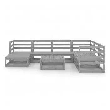 vidaxl_3075711_mesa_y_sofá_de_8_piezas_con_diseño_de_palés_fabricado_en_madera_de_pino_gris_2
