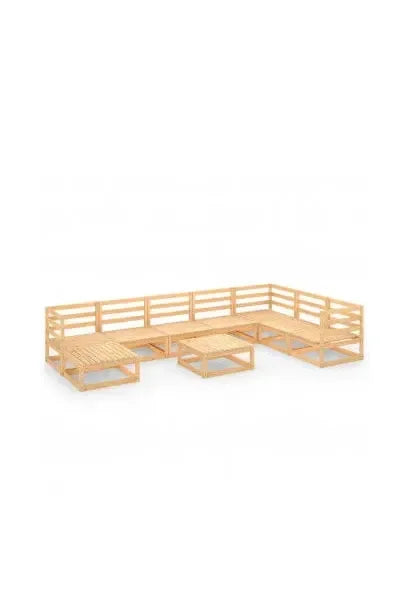 vidaxl_3075719_juego_de_muebles_para_exteriores_hecho_de_madera_maciza_de_pino_color_marrón_9_piezas_0