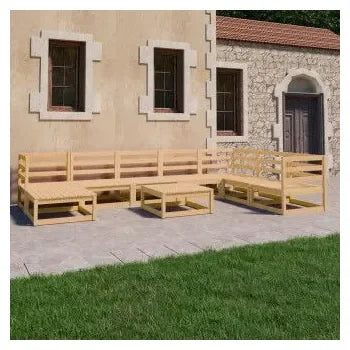 vidaxl_3075719_juego_de_muebles_para_exteriores_hecho_de_madera_maciza_de_pino_color_marrón_9_piezas_1