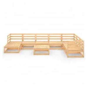 vidaxl_3075719_juego_de_muebles_para_exteriores_hecho_de_madera_maciza_de_pino_color_marrón_9_piezas_2