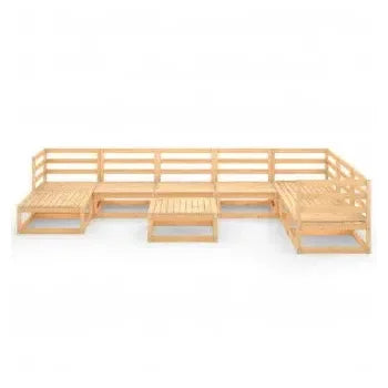 vidaxl_3075719_juego_de_muebles_para_exteriores_hecho_de_madera_maciza_de_pino_color_marrón_9_piezas_2